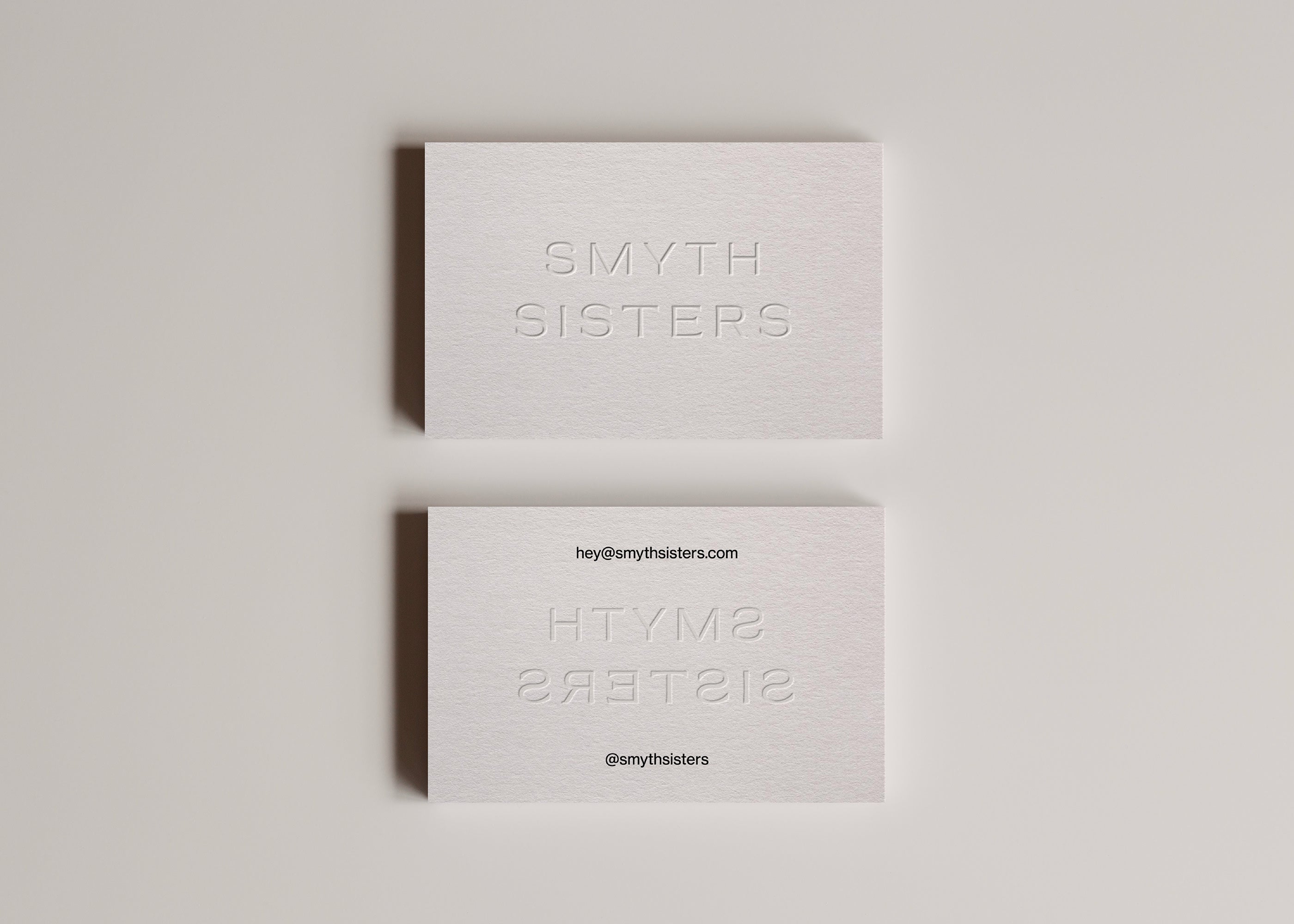 Website 'Digitales Schaufenster'